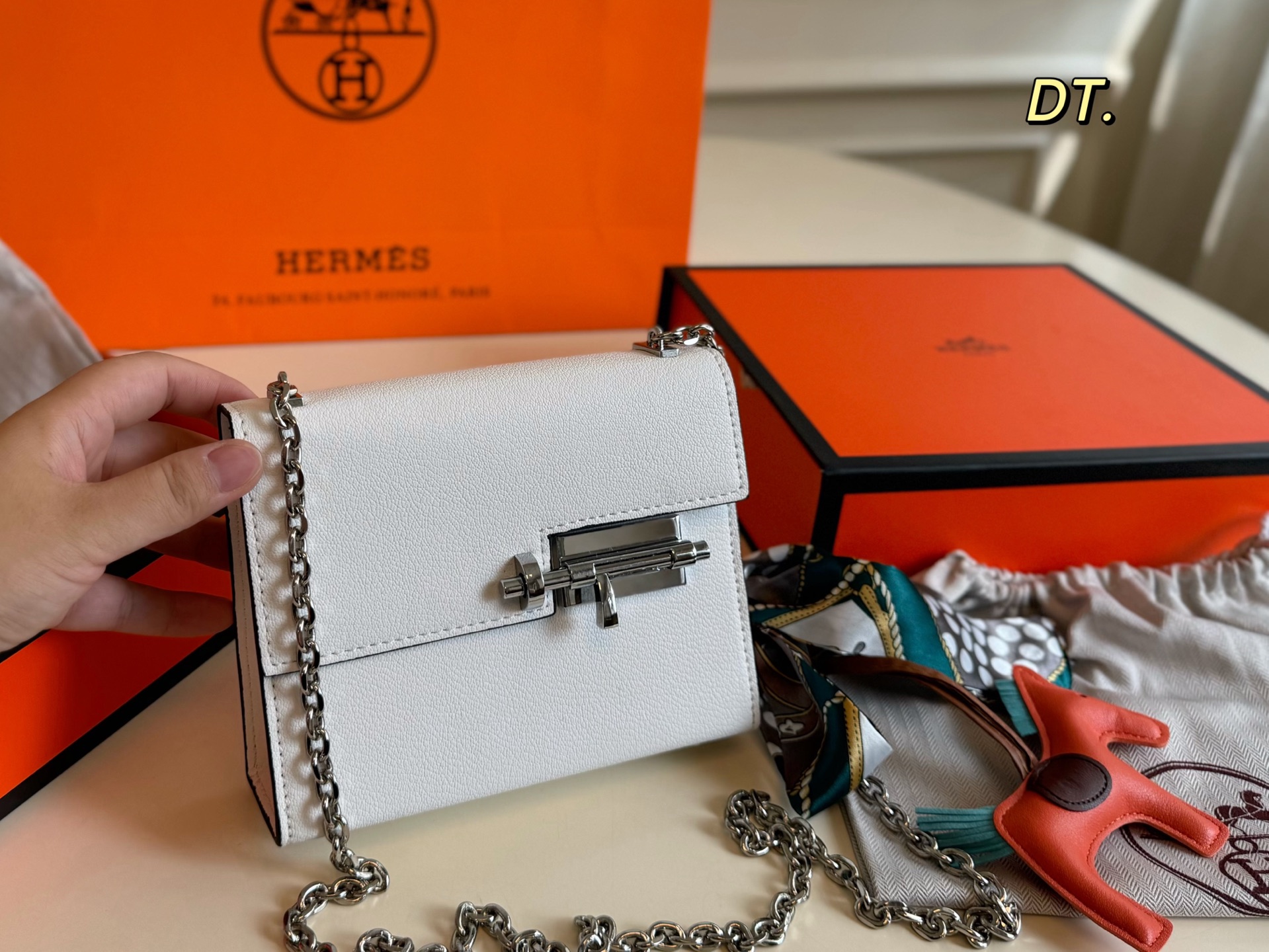 hermes bag 11